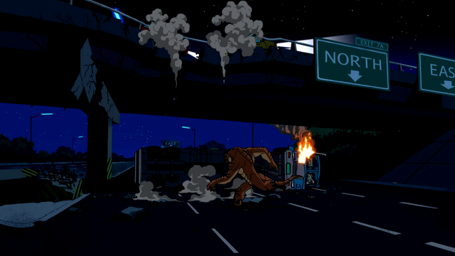 File:ATG (126).png