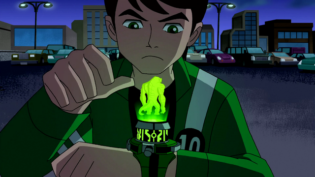 File:BB (400).png