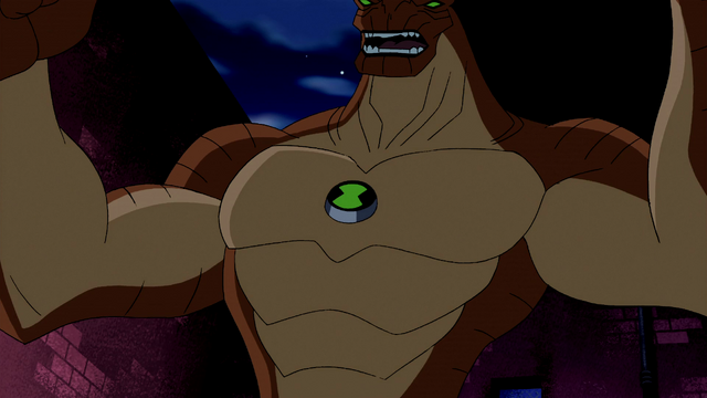 File:BB (86).png