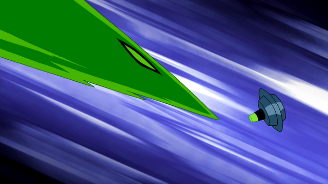 File:BaDGtMS (290).png