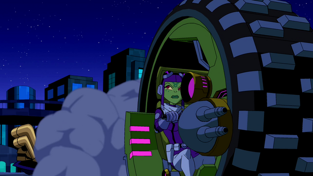 File:CF (145).png