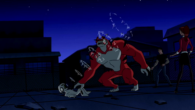 File:DoN (481).png