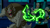 EMdM (187).png