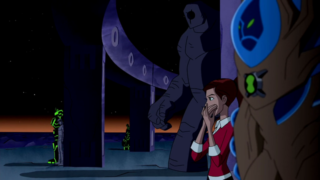 File:EotB (451).png