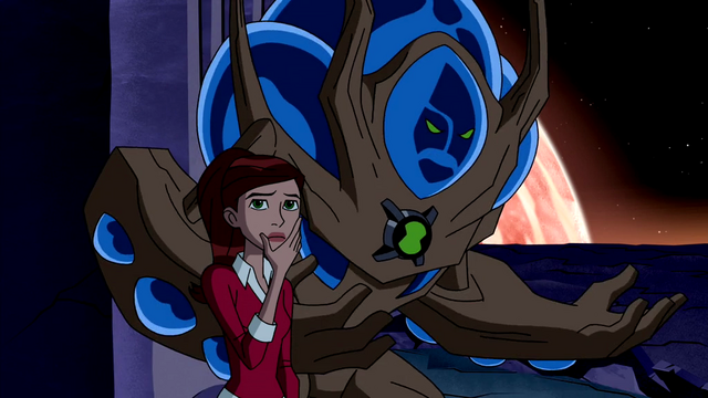 File:EotB (453).png