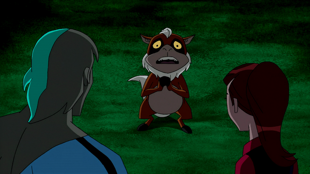 File:FG (406).png