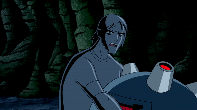 File:Fame (516).png