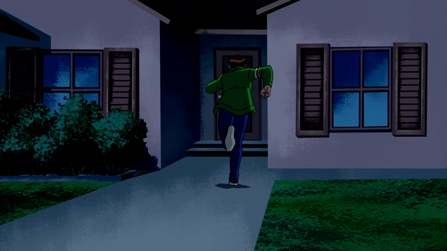 File:Fused (18).png