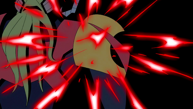 File:GhT (39).png