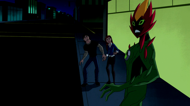 File:Grounded (51).png
