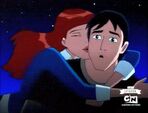 Gwen-kiss-Kevin-ben-10-alien-force-8647685-620-473