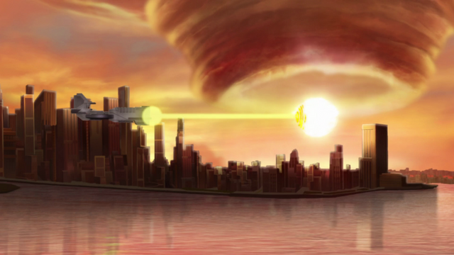 File:HU (179).png