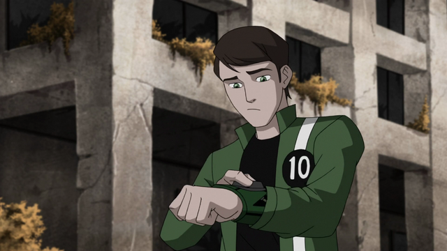 File:HU (985).png