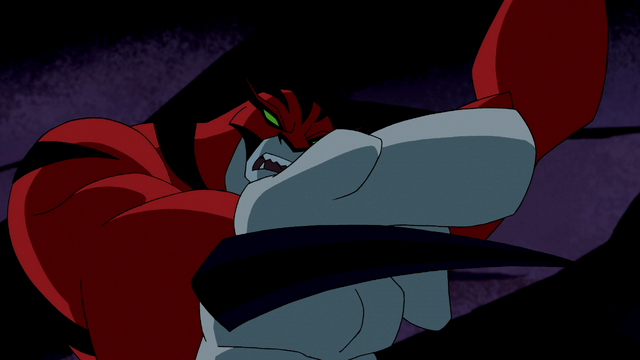 File:Primus (321).png