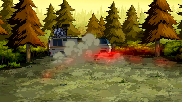 File:SD1 (397).png