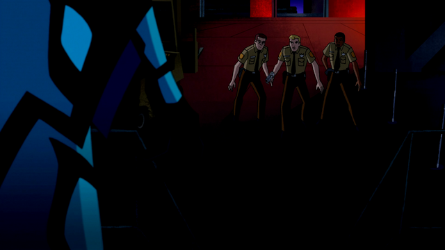 File:StLD (280).png