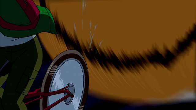 File:TBS (257).png