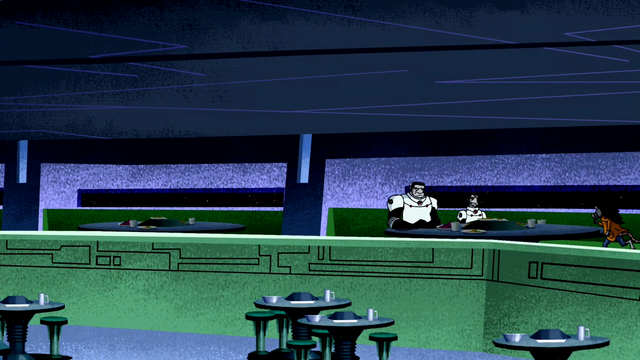 File:TEoME (362).png