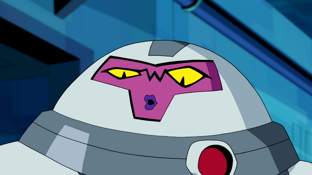 File:TFC (272).png