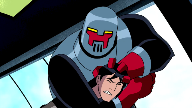 File:TFoC (44).png