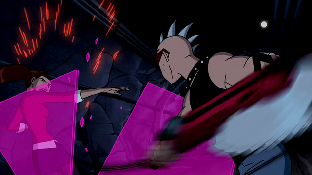 File:THtH (162).png