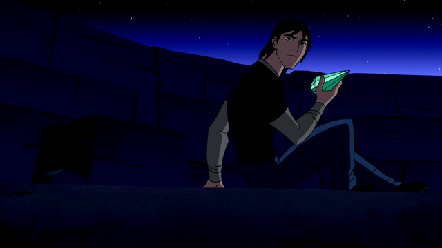 File:THtH (296).png