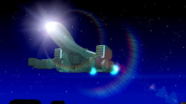 File:TSoC (61).png