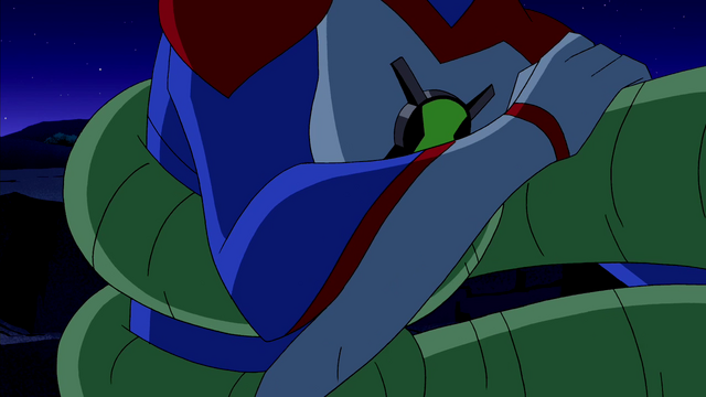 File:TUE2 (64).png