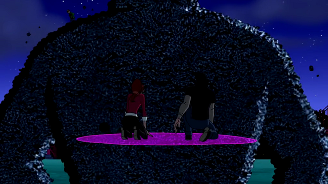 File:TWG (288).png