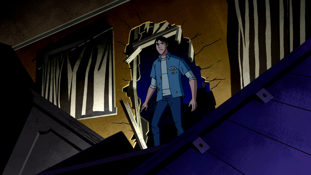 File:Vendetta (123).png