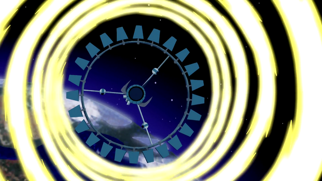 File:Vendetta (541).png
