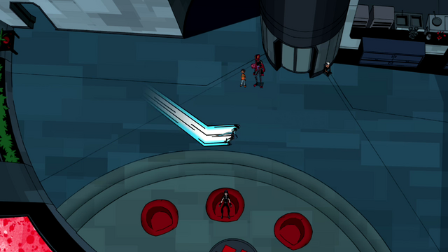 File:WXI1 (165).png