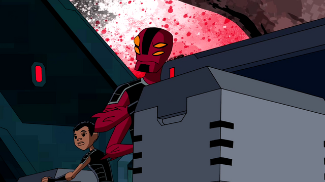 File:WXI2 (113).png
