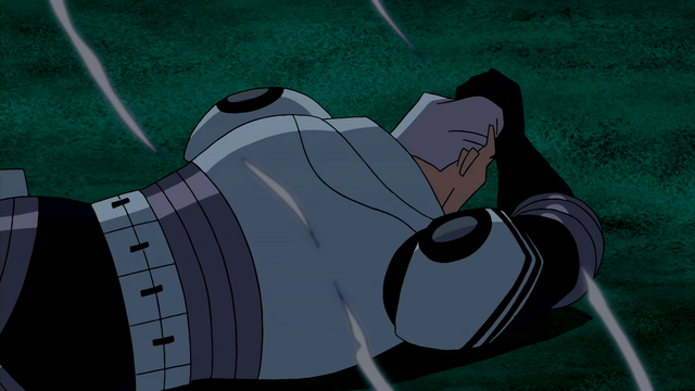 File:AP2 (114).png