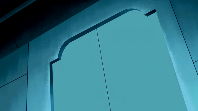 File:AaB (189).png