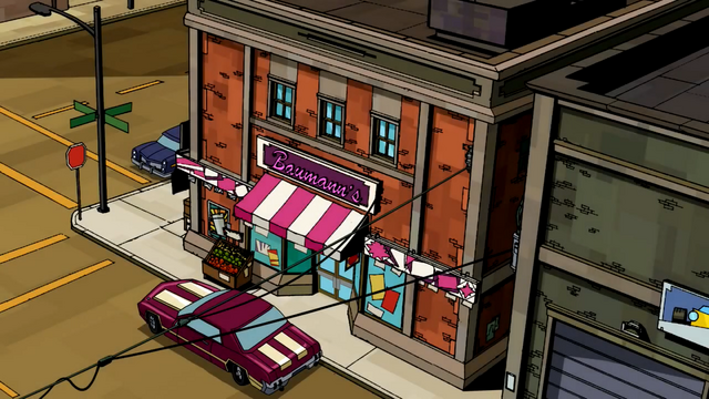 File:BoB (1).png