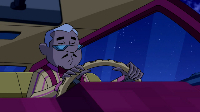 File:BoB (6).png