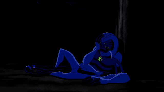 File:BoaF (113).png