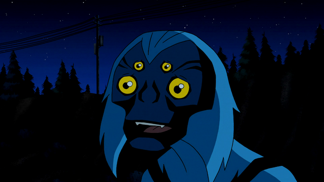 File:BoaF (131).png