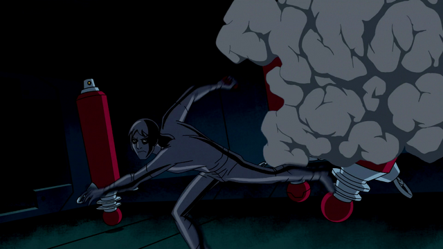 File:BoaF (353).png