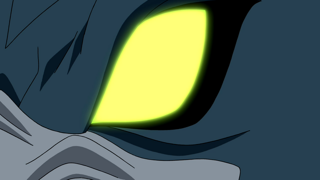 File:CF (353).png