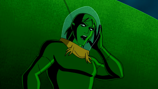 File:Deep (193).png