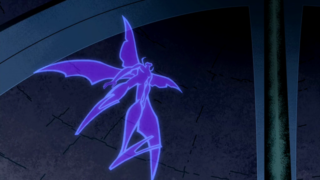 File:Deep (416).png