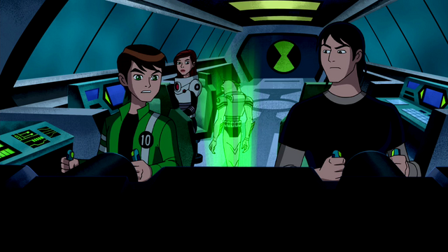 File:Deep (531).png