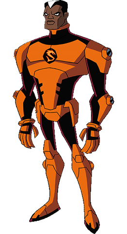 File:Doc Saturday Full body.png