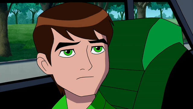 File:Duped (226).png
