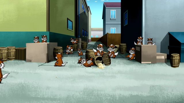 File:FG (100).png