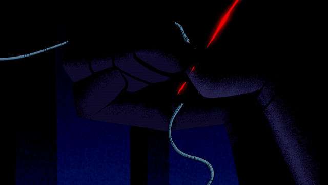 File:HT (449).png