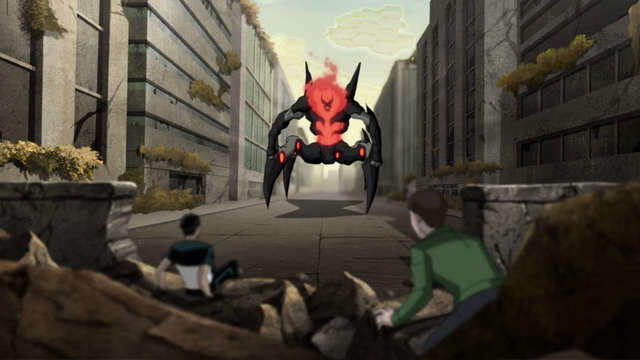 File:HU (1213).png
