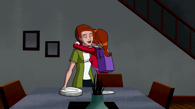 File:INEBG (460).png